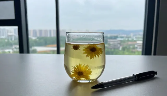 土壤酸碱度影响农产品品质的原因分析