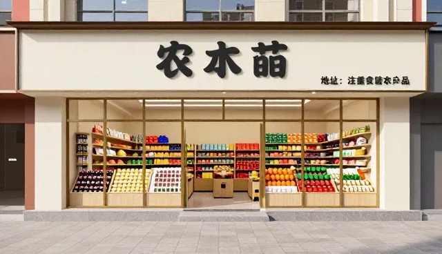 农机作业中常见问题及应对策略